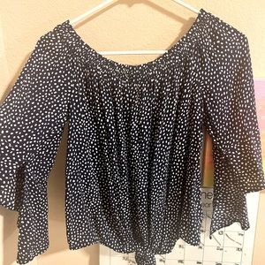 Express women blouse